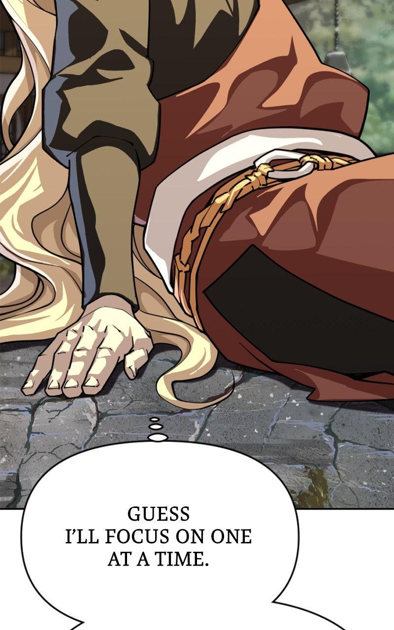 01KCPKEZV24VB7VXY99WYQ2KXM Chapter 29 - Page 133