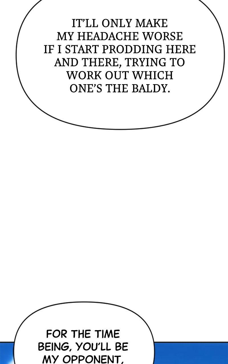 01KCPKEZV24VB7VXY99WYQ2KXM Chapter 29 - Page 134