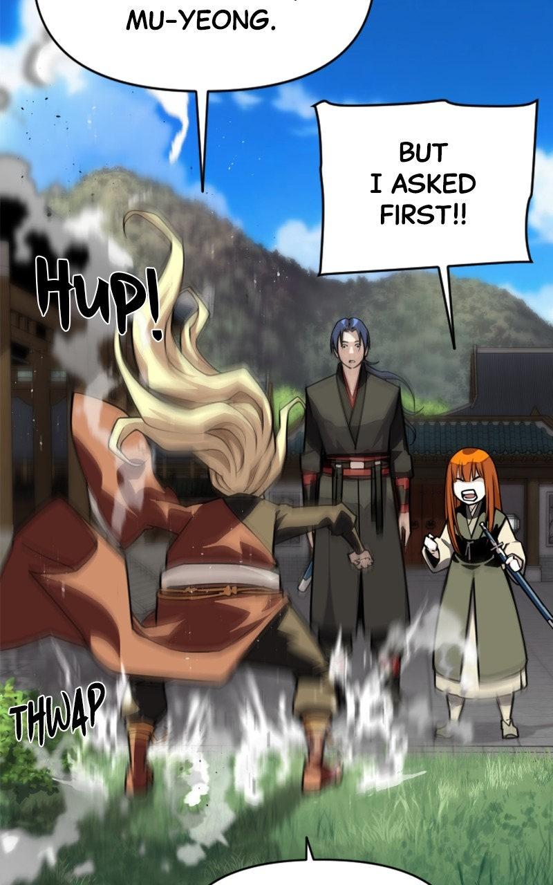 01KCPKEZV24VB7VXY99WYQ2KXM Chapter 29 - Page 135