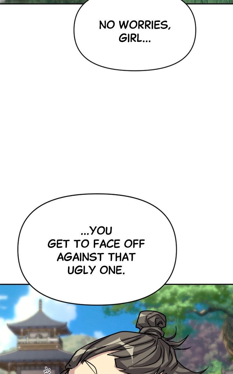 01KCPKEZV24VB7VXY99WYQ2KXM Chapter 29 - Page 136