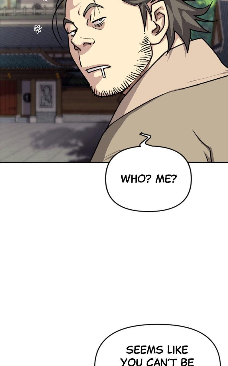 01KCPKEZV24VB7VXY99WYQ2KXM Chapter 29 - Page 137