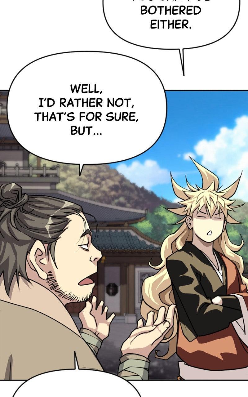 01KCPKEZV24VB7VXY99WYQ2KXM Chapter 29 - Page 138