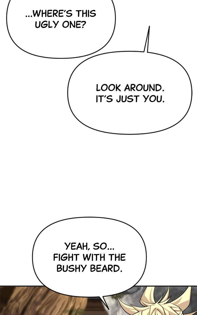 01KCPKEZV24VB7VXY99WYQ2KXM Chapter 29 - Page 139