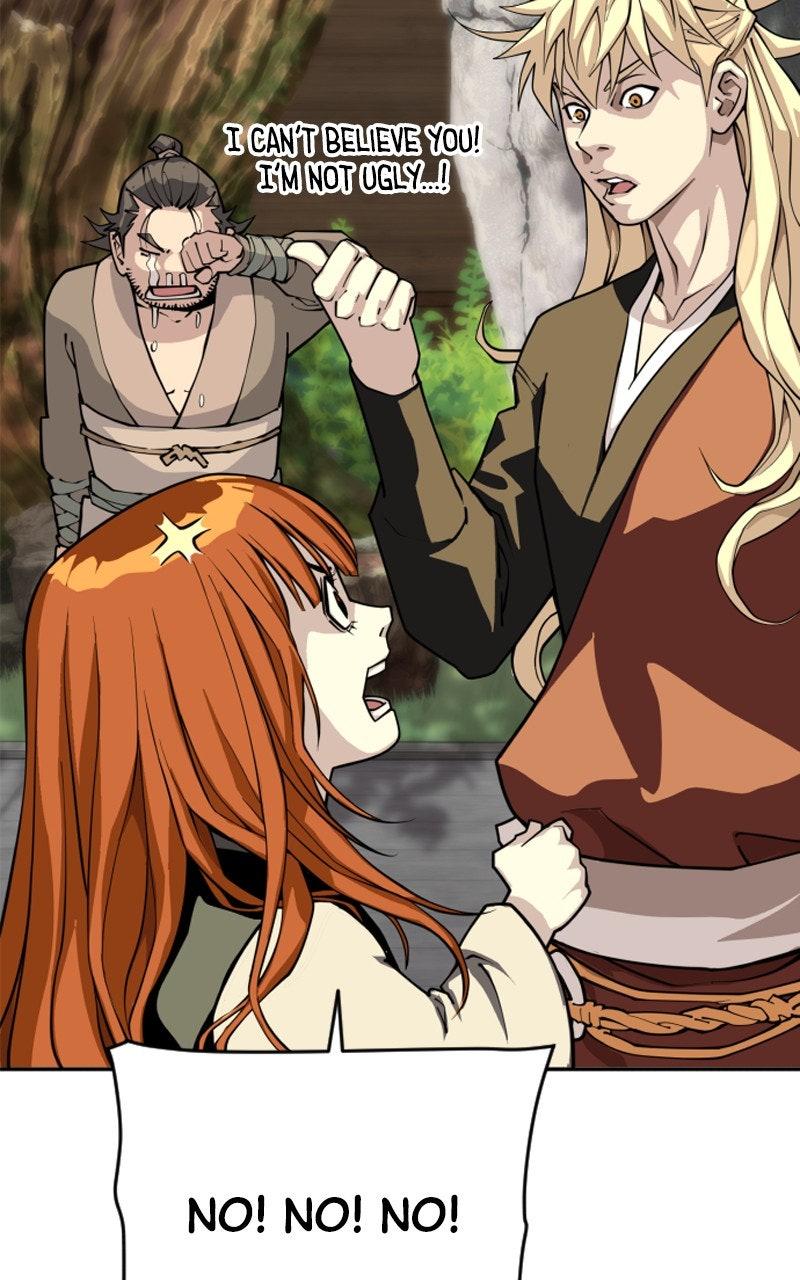 01KCPKEZV24VB7VXY99WYQ2KXM Chapter 29 - Page 140