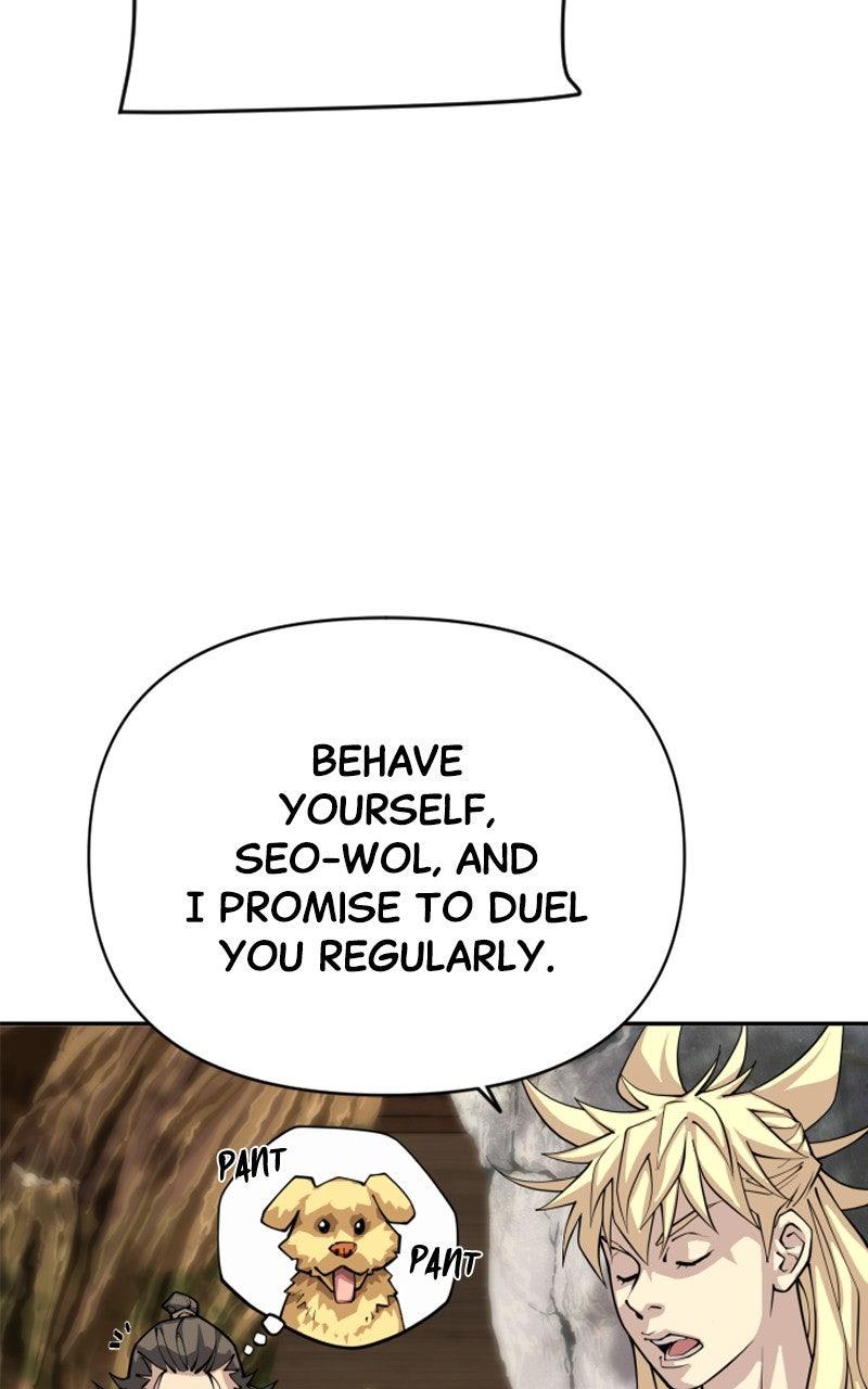 01KCPKEZV24VB7VXY99WYQ2KXM Chapter 29 - Page 141