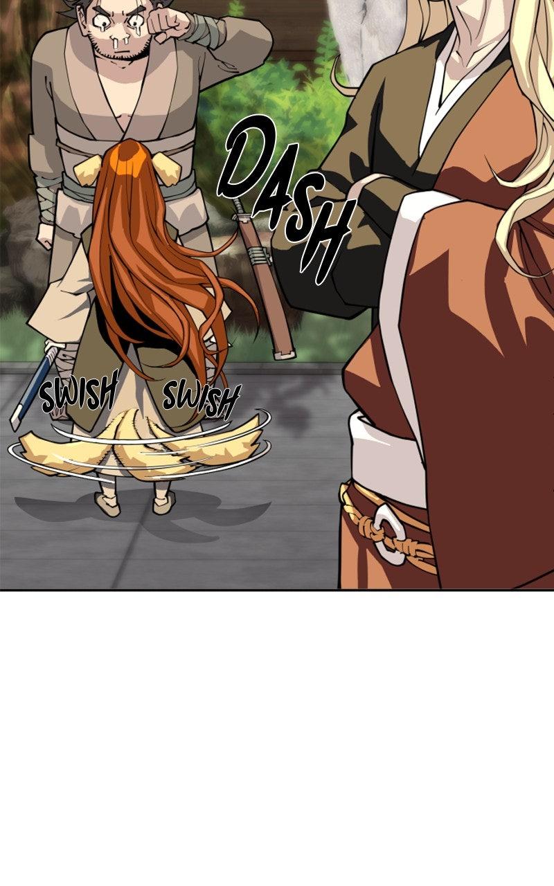 01KCPKEZV24VB7VXY99WYQ2KXM Chapter 29 - Page 142