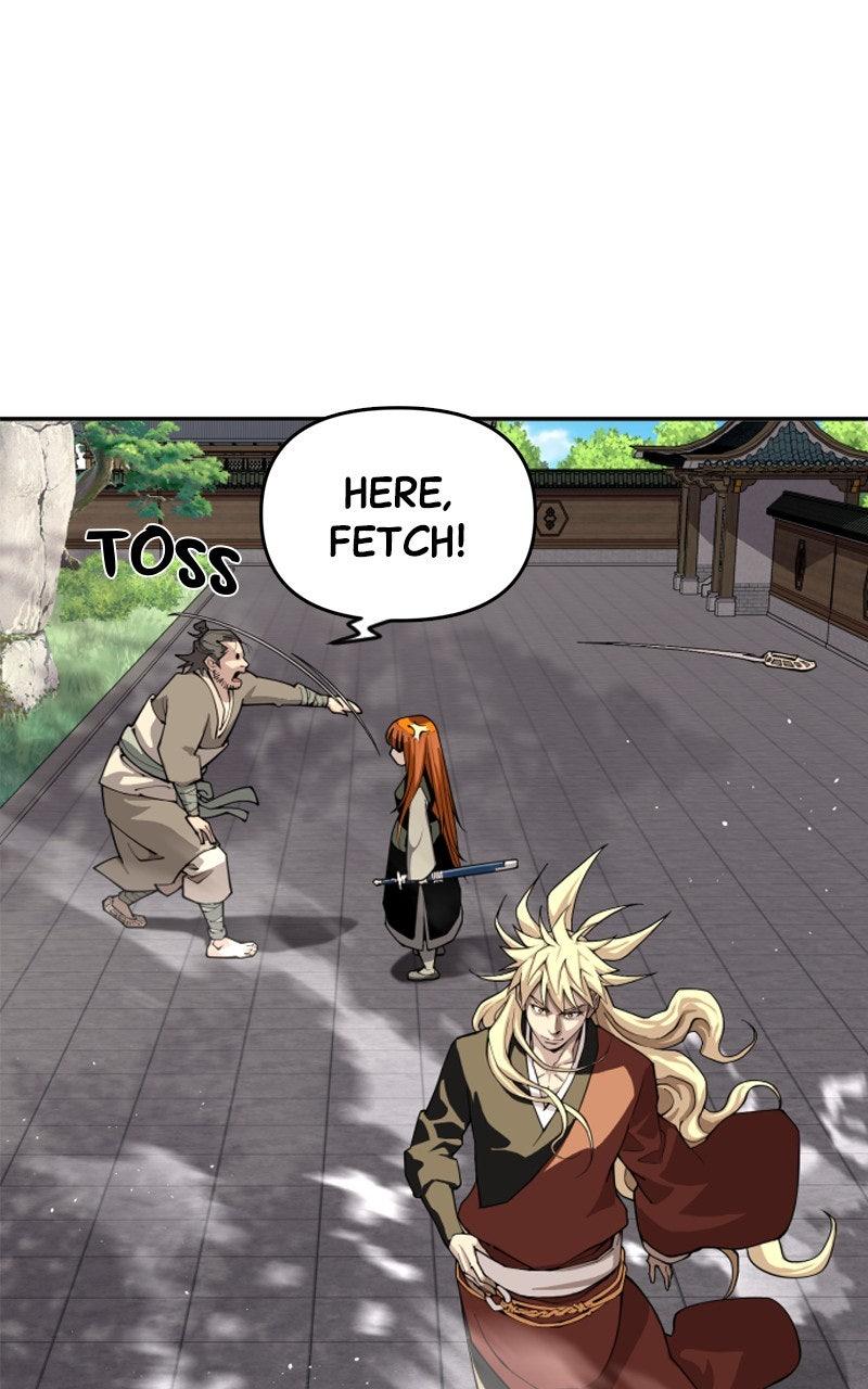 01KCPKEZV24VB7VXY99WYQ2KXM Chapter 29 - Page 143