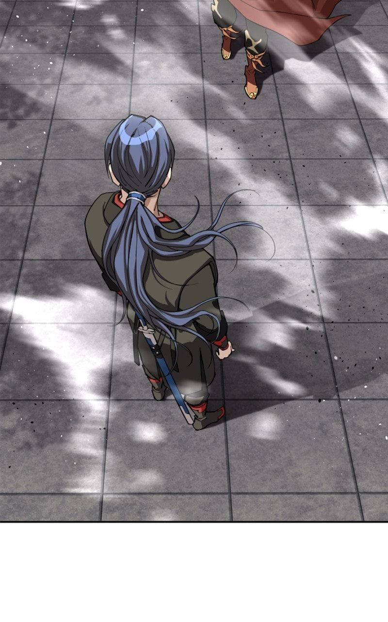 01KCPKEZV24VB7VXY99WYQ2KXM Chapter 29 - Page 144