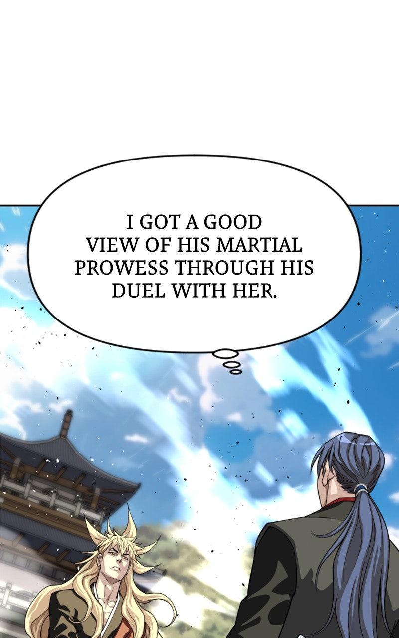 01KCPKEZV24VB7VXY99WYQ2KXM Chapter 29 - Page 145