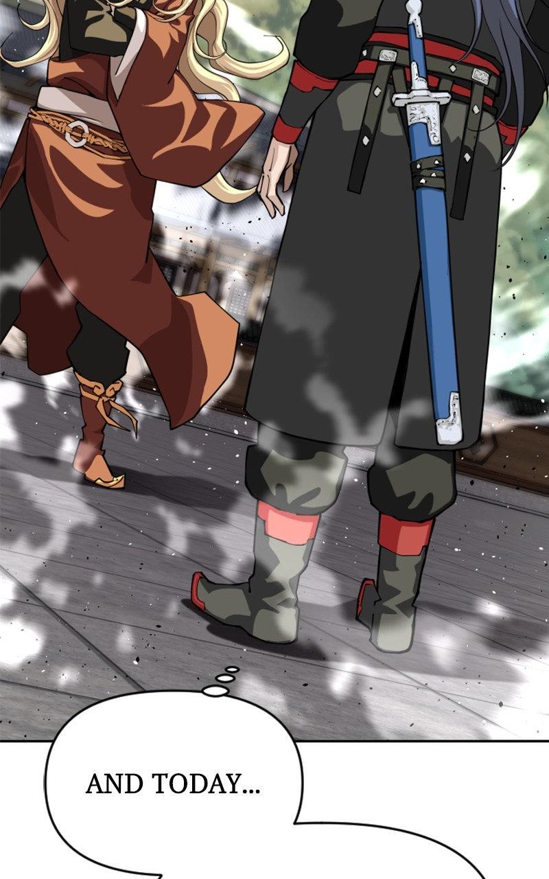 01KCPKEZV24VB7VXY99WYQ2KXM Chapter 29 - Page 146