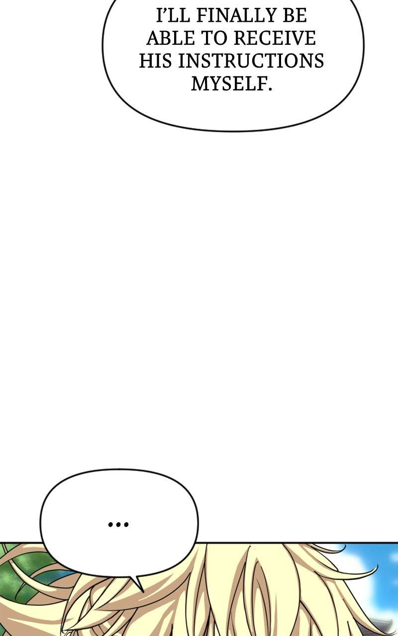 01KCPKEZV24VB7VXY99WYQ2KXM Chapter 29 - Page 147