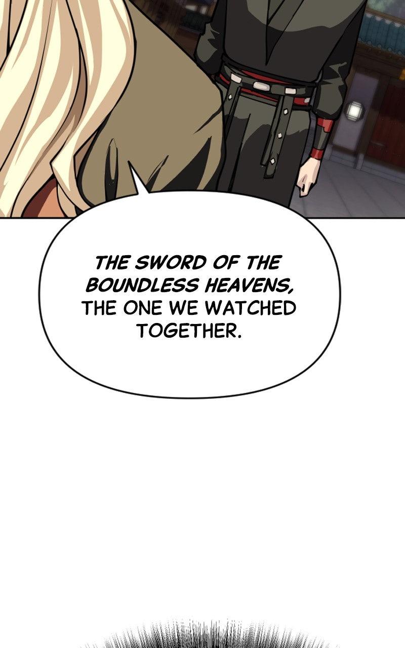 01KCPKEZV24VB7VXY99WYQ2KXM Chapter 29 - Page 150