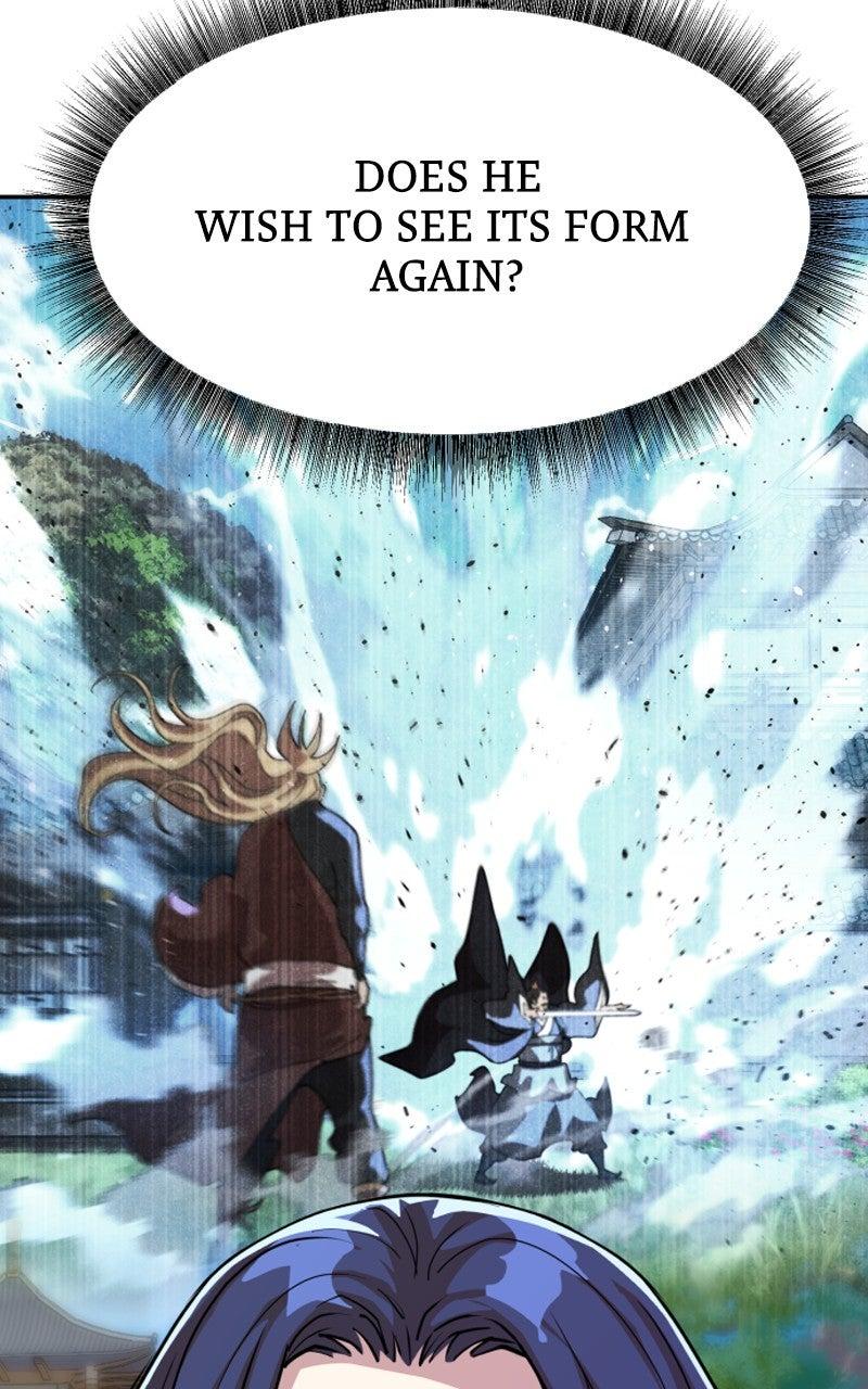 01KCPKEZV24VB7VXY99WYQ2KXM Chapter 29 - Page 151