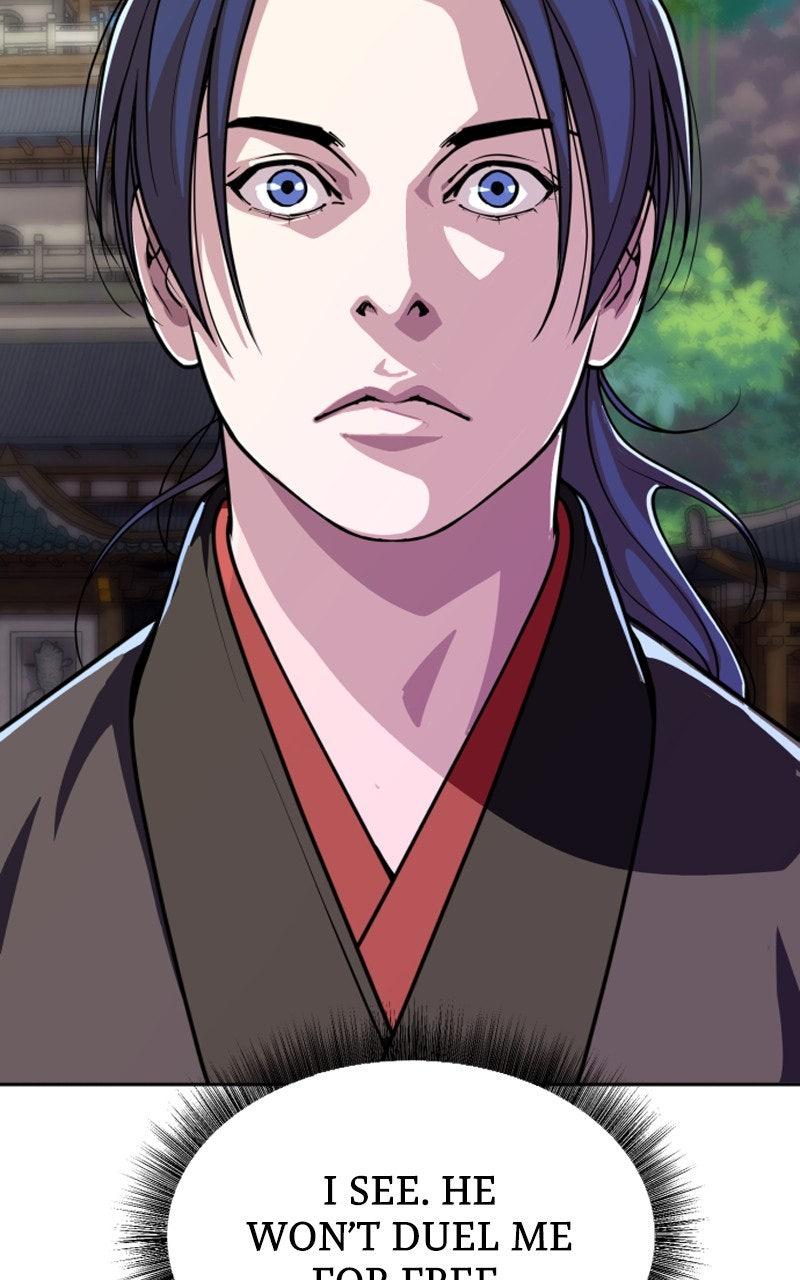 01KCPKEZV24VB7VXY99WYQ2KXM Chapter 29 - Page 152