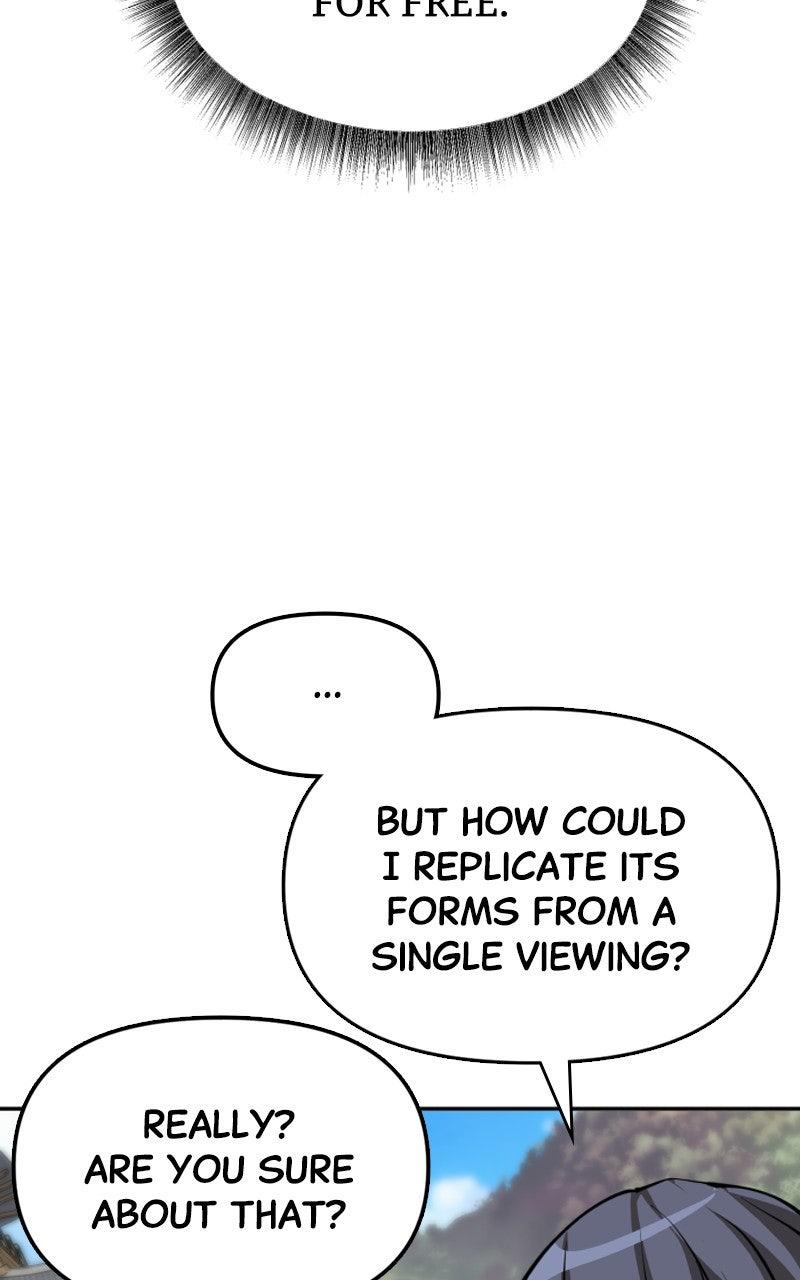 01KCPKEZV24VB7VXY99WYQ2KXM Chapter 29 - Page 153