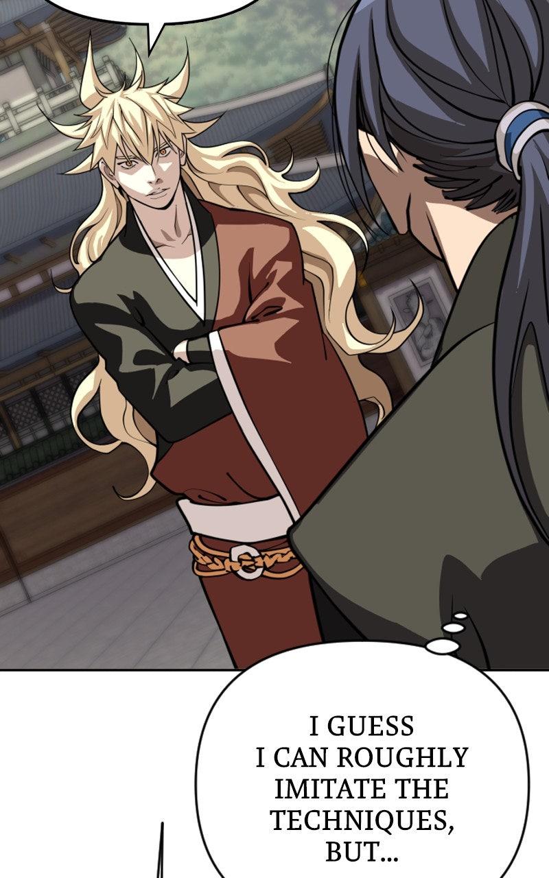 01KCPKEZV24VB7VXY99WYQ2KXM Chapter 29 - Page 154