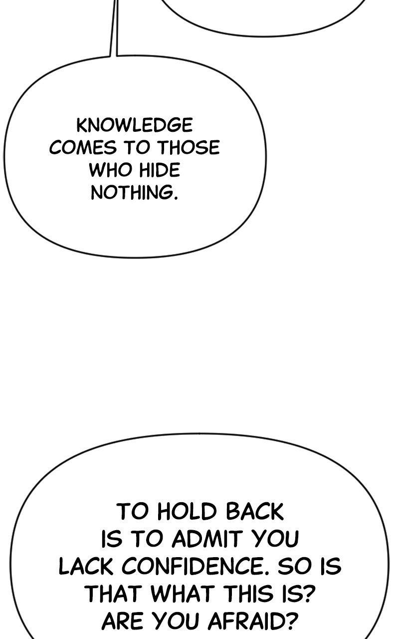 01KCPKEZV24VB7VXY99WYQ2KXM Chapter 29 - Page 155