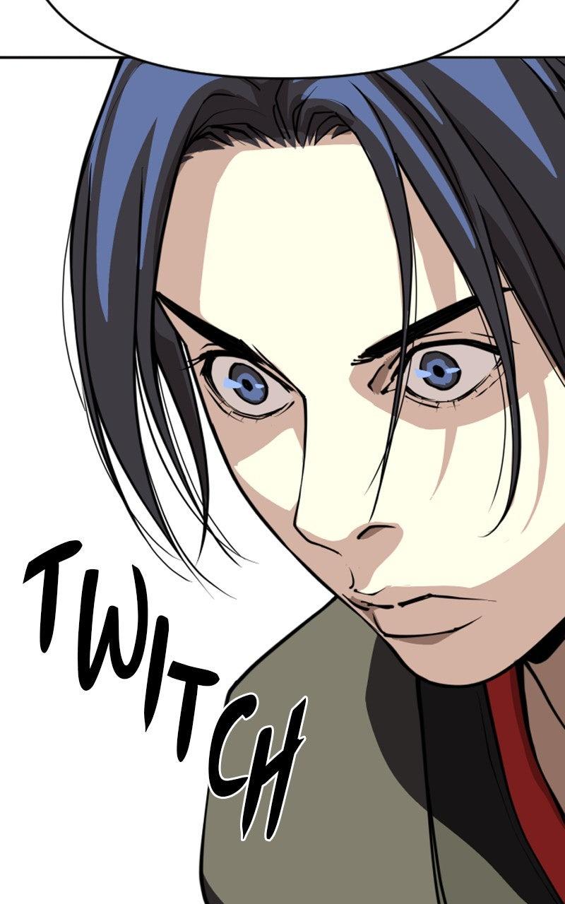 01KCPKEZV24VB7VXY99WYQ2KXM Chapter 29 - Page 156