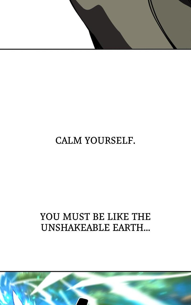 01KCPKEZV24VB7VXY99WYQ2KXM Chapter 29 - Page 157