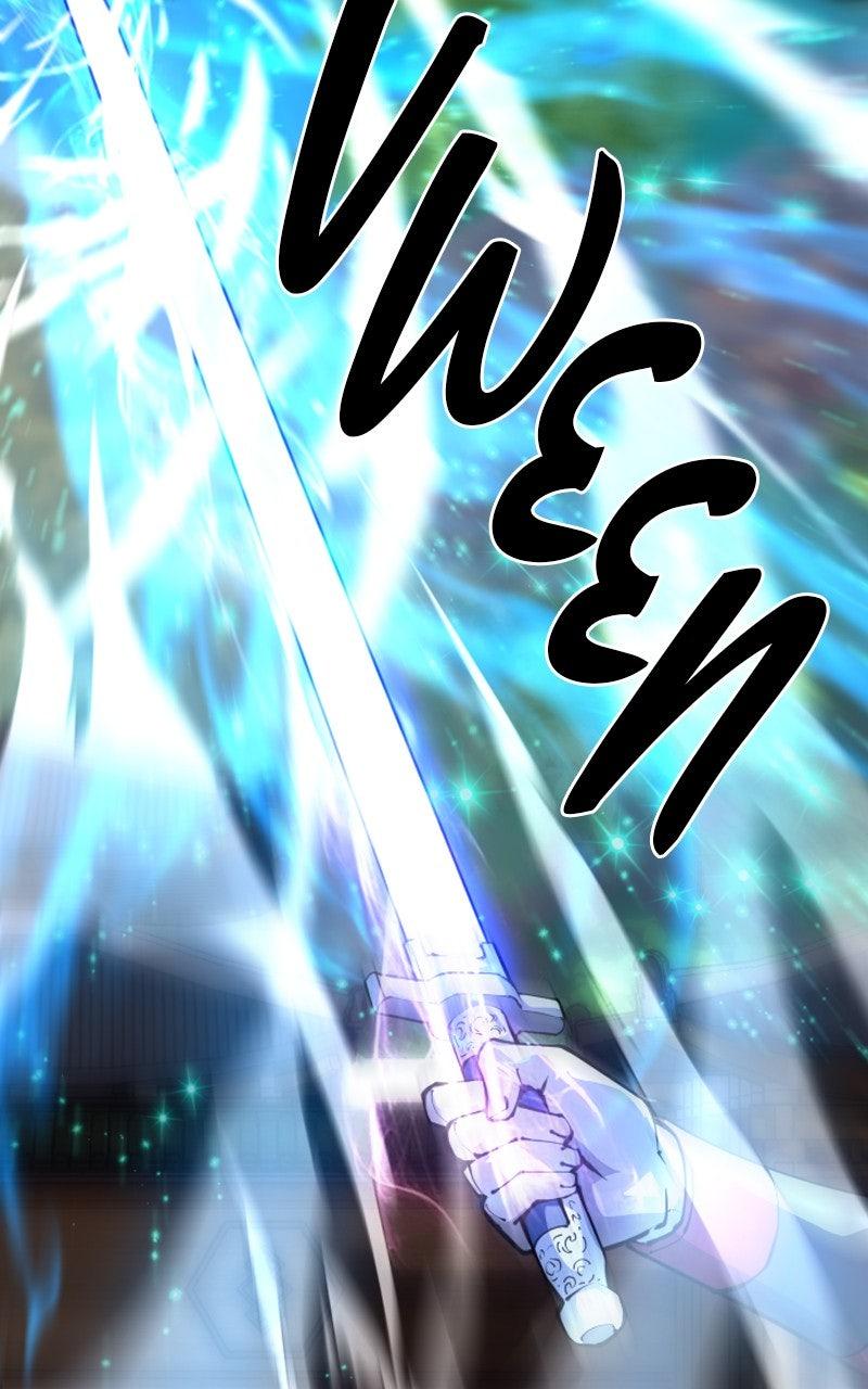 01KCPKEZV24VB7VXY99WYQ2KXM Chapter 29 - Page 158