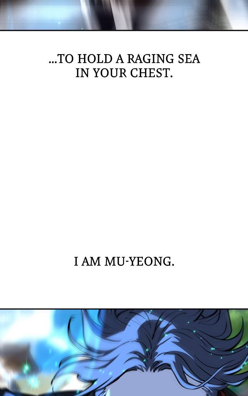 01KCPKEZV24VB7VXY99WYQ2KXM Chapter 29 - Page 159