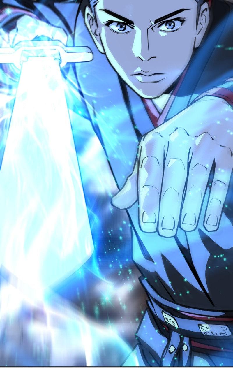 01KCPKEZV24VB7VXY99WYQ2KXM Chapter 29 - Page 160