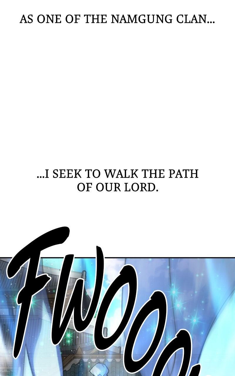 01KCPKEZV24VB7VXY99WYQ2KXM Chapter 29 - Page 161