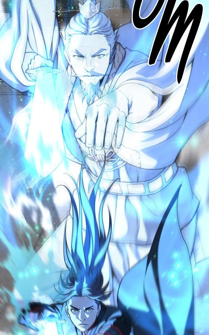 01KCPKEZV24VB7VXY99WYQ2KXM Chapter 29 - Page 162