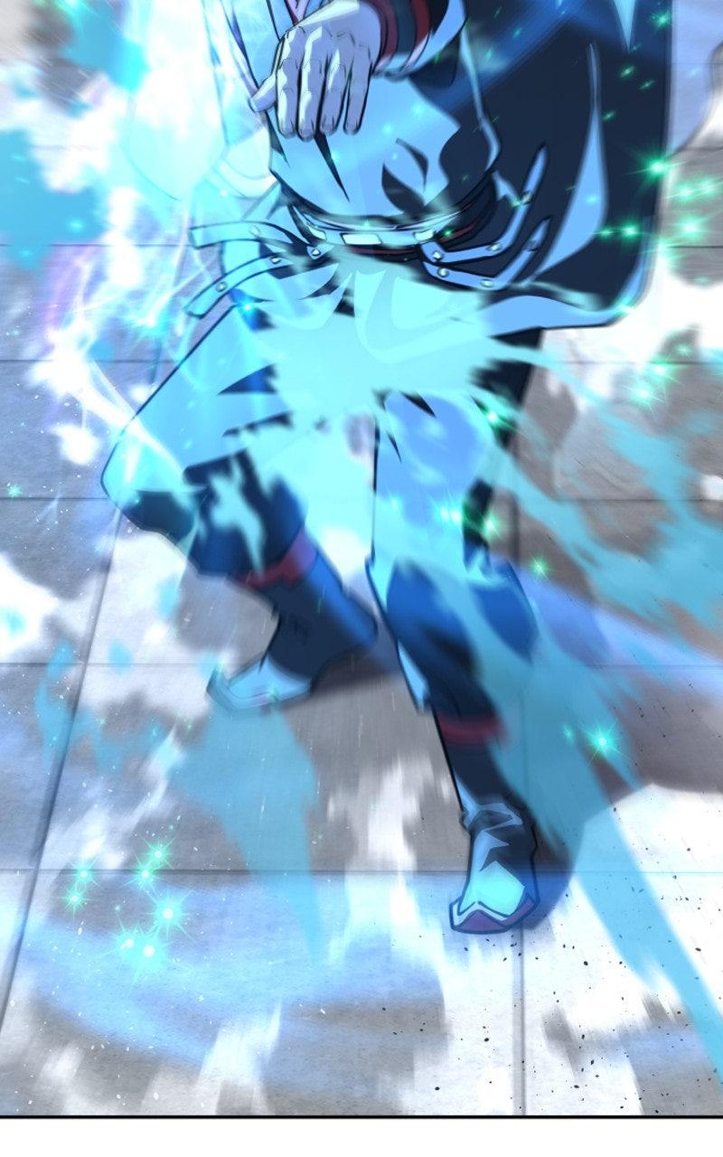 01KCPKEZV24VB7VXY99WYQ2KXM Chapter 29 - Page 163