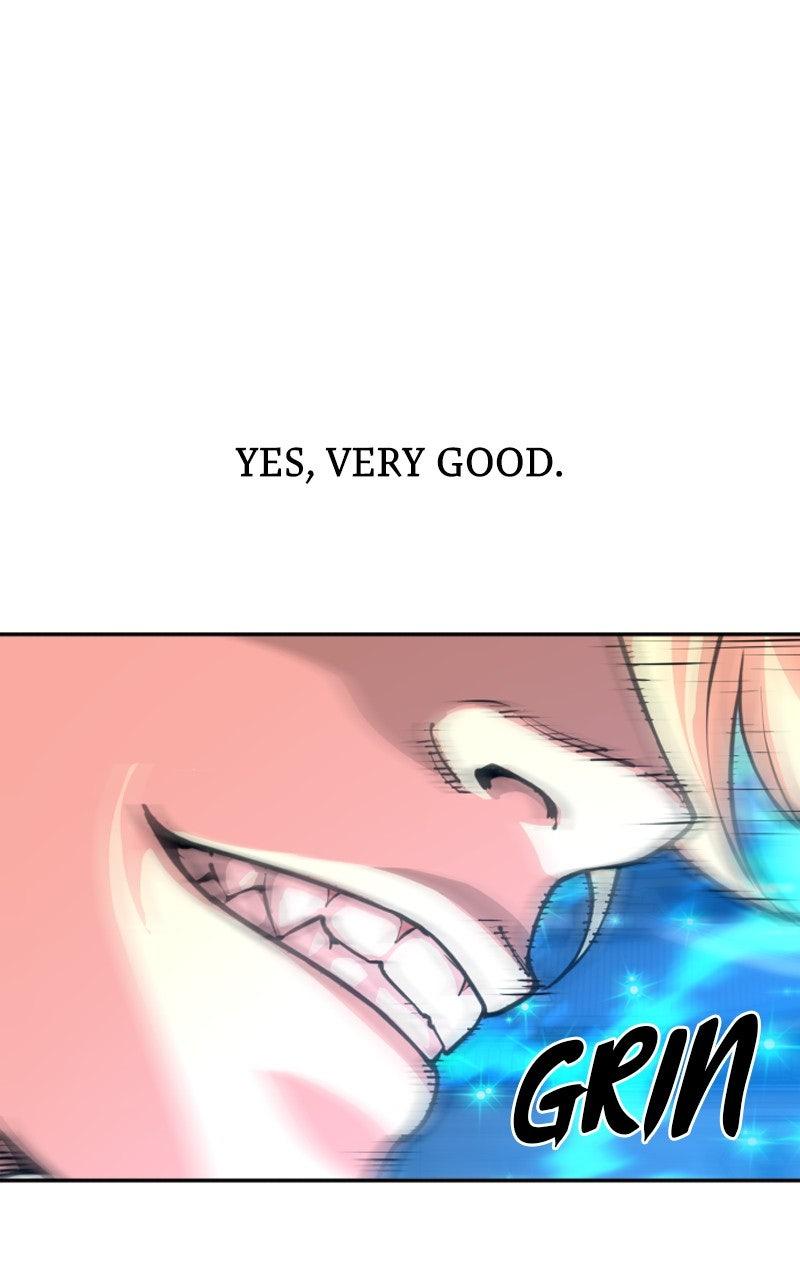 01KCPKEZV24VB7VXY99WYQ2KXM Chapter 29 - Page 164