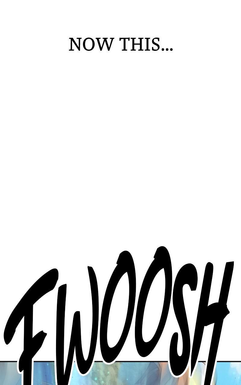 01KCPKEZV24VB7VXY99WYQ2KXM Chapter 29 - Page 165