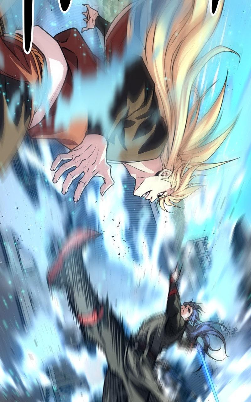 01KCPKEZV24VB7VXY99WYQ2KXM Chapter 29 - Page 166