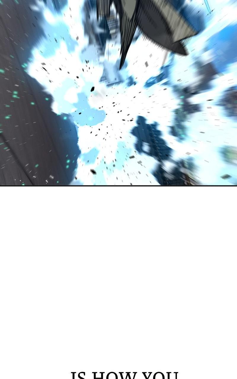 01KCPKEZV24VB7VXY99WYQ2KXM Chapter 29 - Page 167