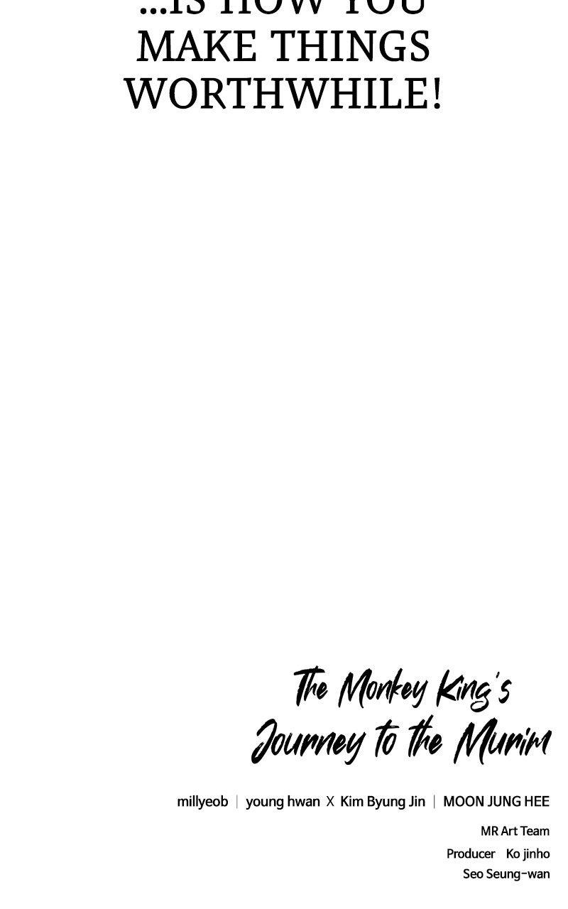 01KCPKEZV24VB7VXY99WYQ2KXM Chapter 29 - Page 168