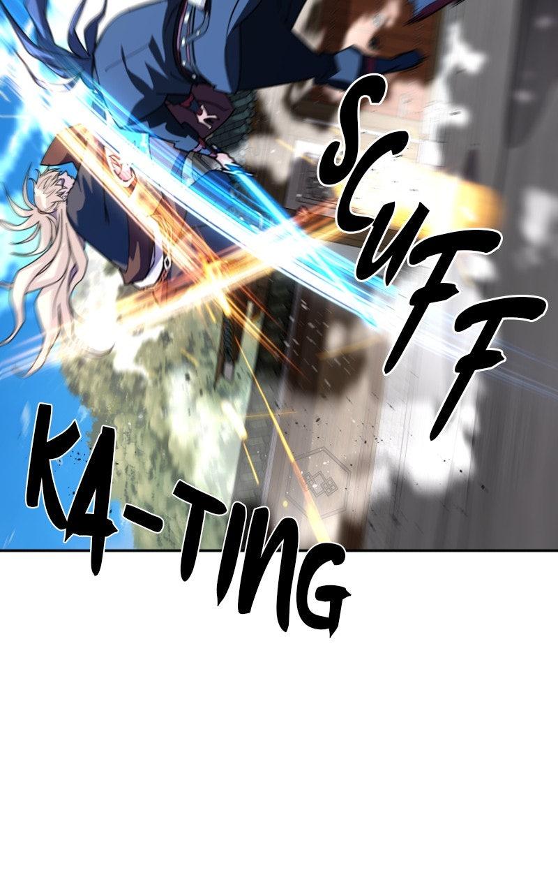 01KCPKEZV24VB7VXY99WYQ2KXM Chapter 30 - Page 4