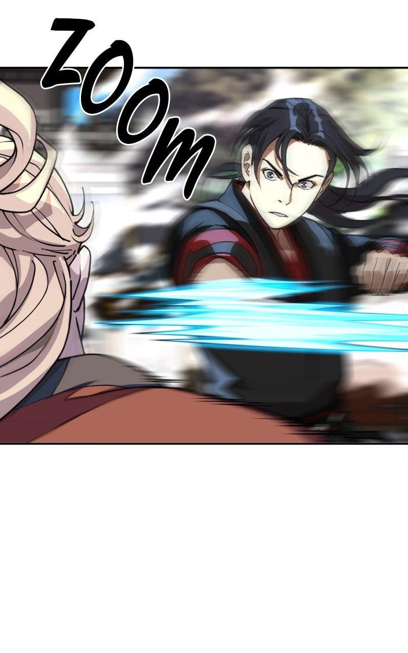 01KCPKEZV24VB7VXY99WYQ2KXM Chapter 30 - Page 5