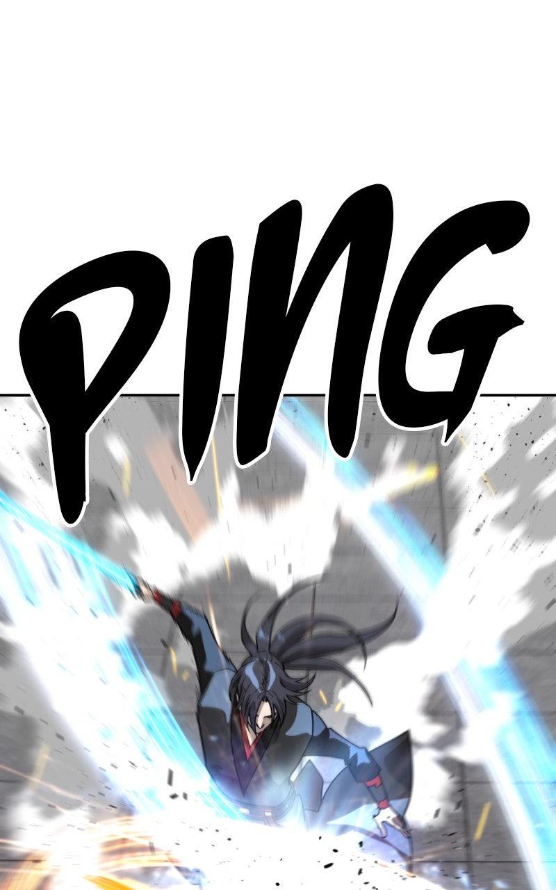 01KCPKEZV24VB7VXY99WYQ2KXM Chapter 30 - Page 6