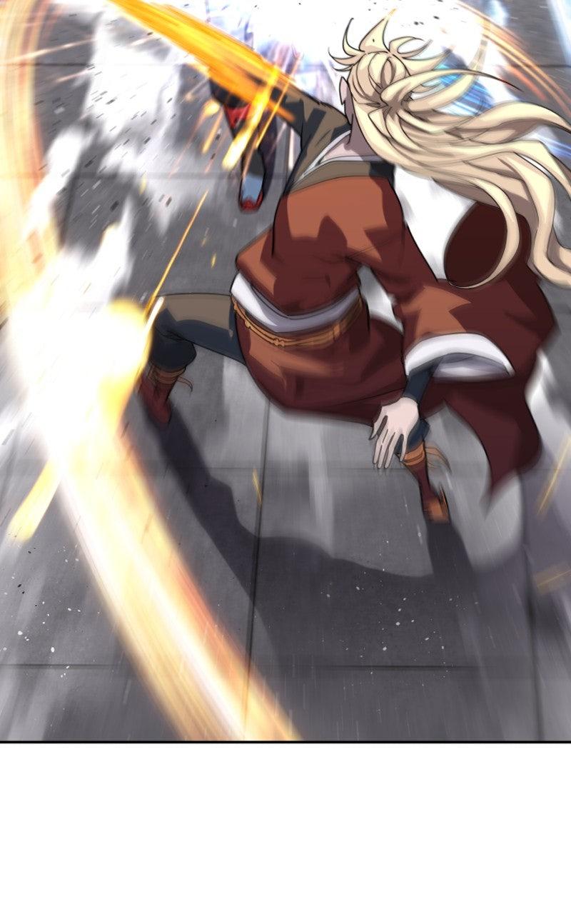 01KCPKEZV24VB7VXY99WYQ2KXM Chapter 30 - Page 7