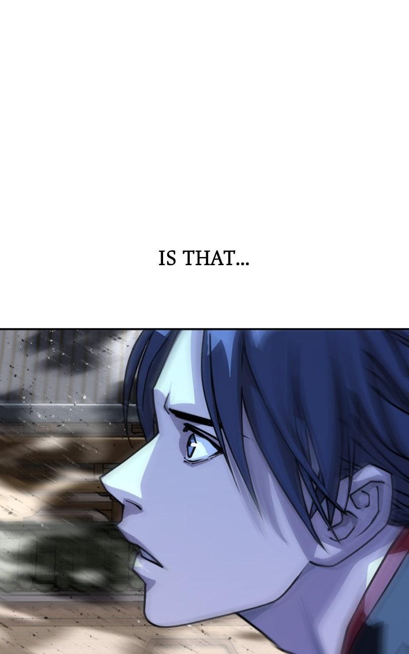 01KCPKEZV24VB7VXY99WYQ2KXM Chapter 30 - Page 8