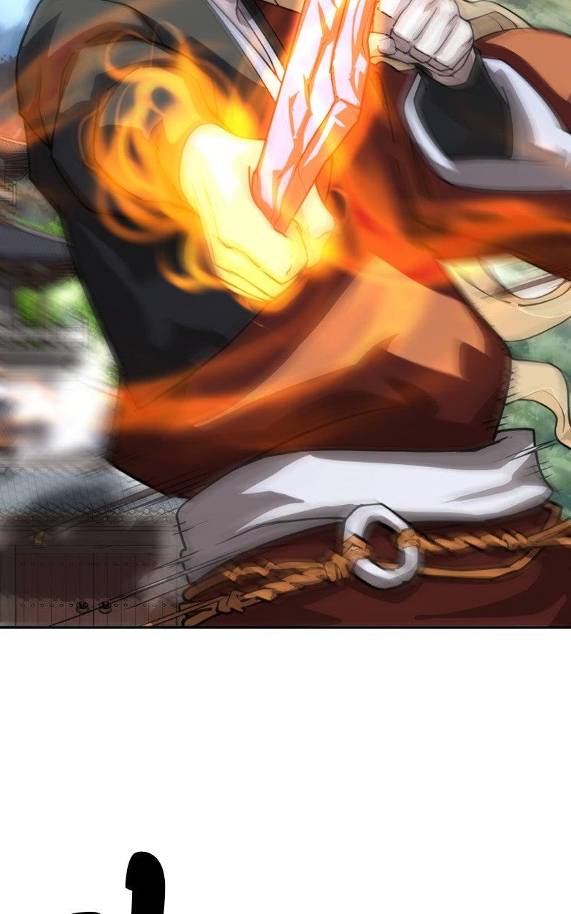 01KCPKEZV24VB7VXY99WYQ2KXM Chapter 30 - Page 10