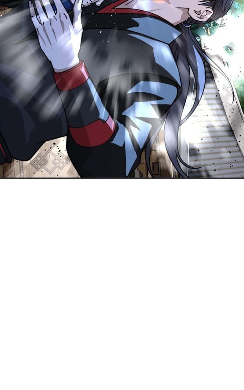 01KCPKEZV24VB7VXY99WYQ2KXM Chapter 30 - Page 12