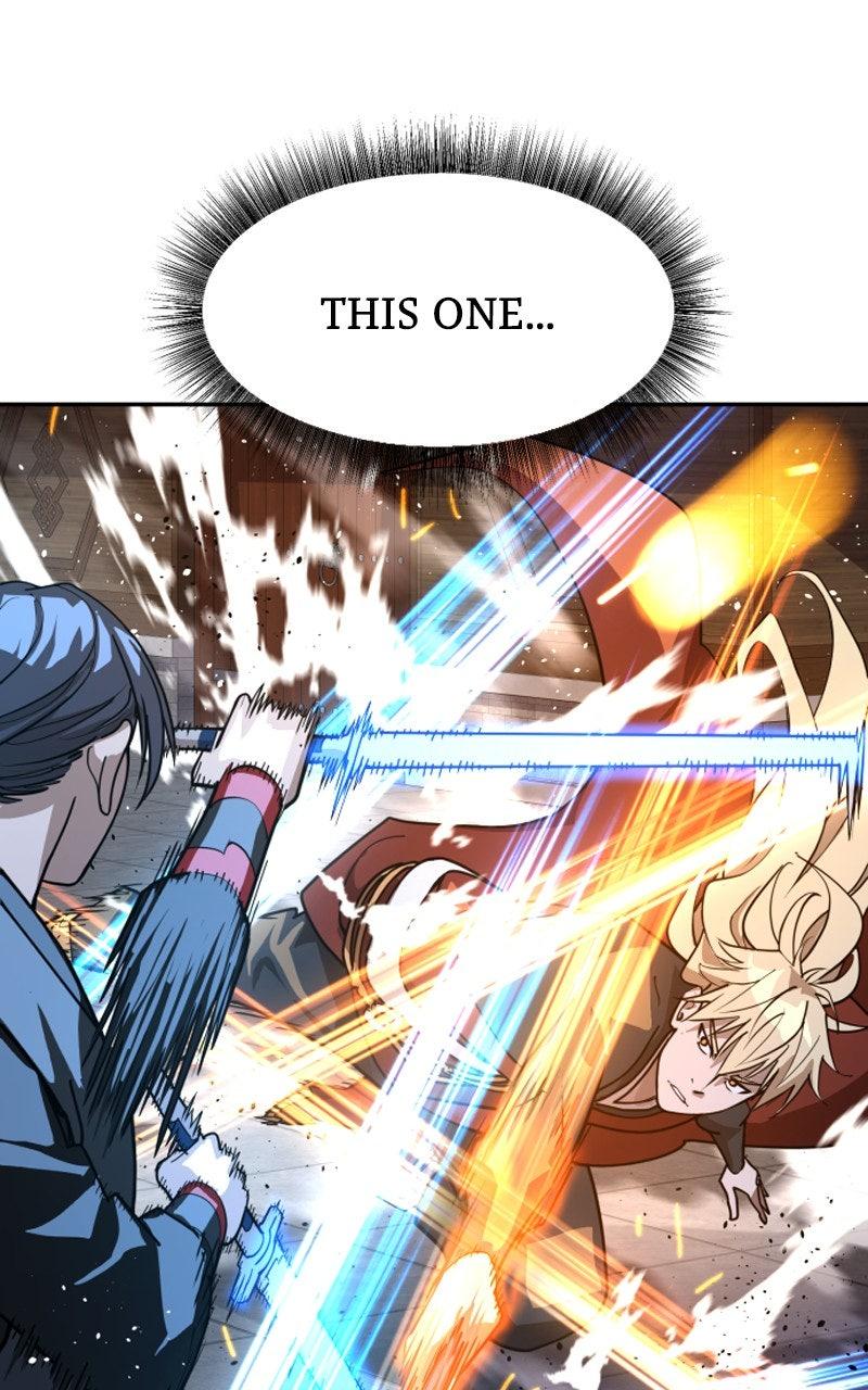 01KCPKEZV24VB7VXY99WYQ2KXM Chapter 30 - Page 15