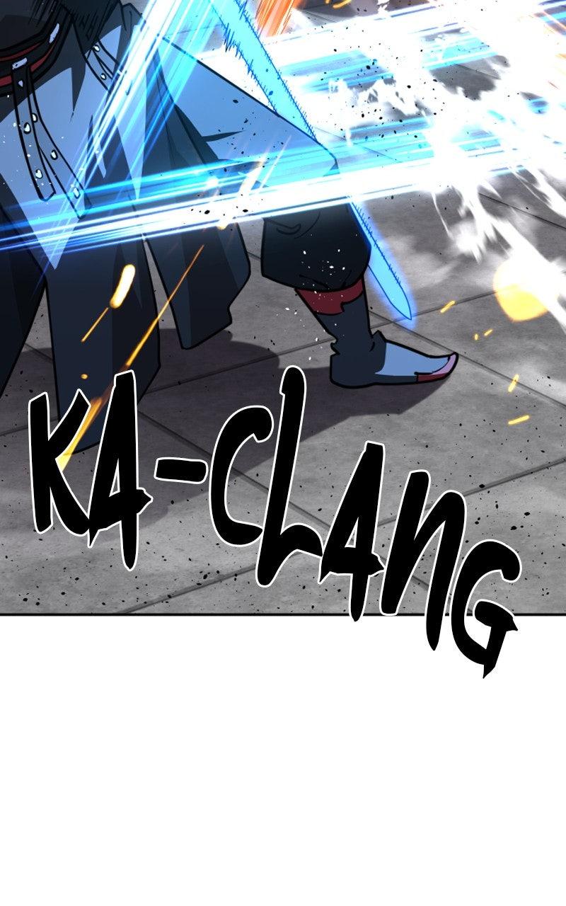 01KCPKEZV24VB7VXY99WYQ2KXM Chapter 30 - Page 16