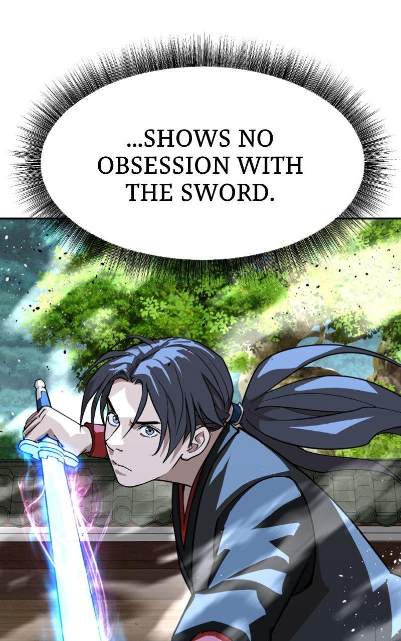 01KCPKEZV24VB7VXY99WYQ2KXM Chapter 30 - Page 17