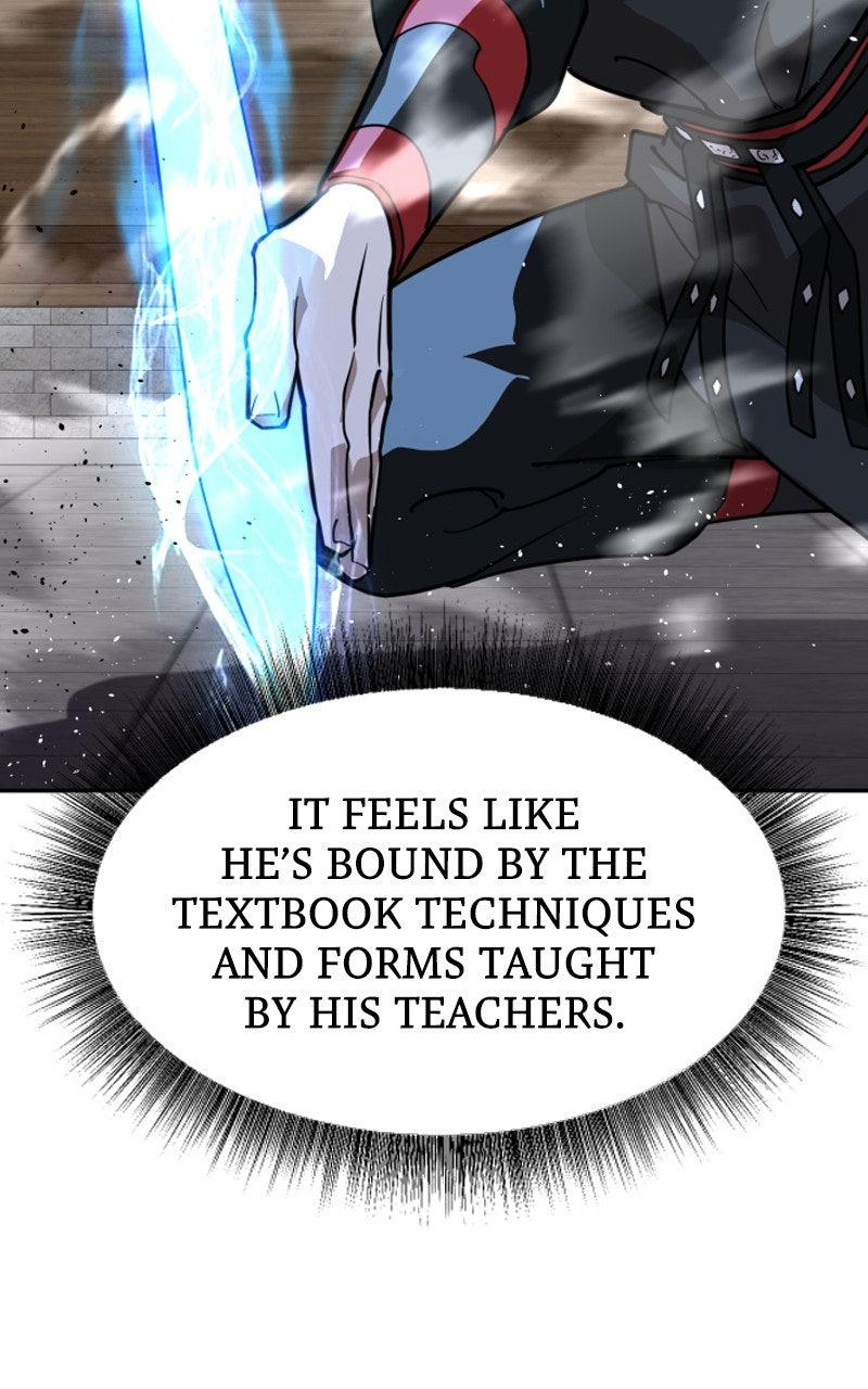 01KCPKEZV24VB7VXY99WYQ2KXM Chapter 30 - Page 18