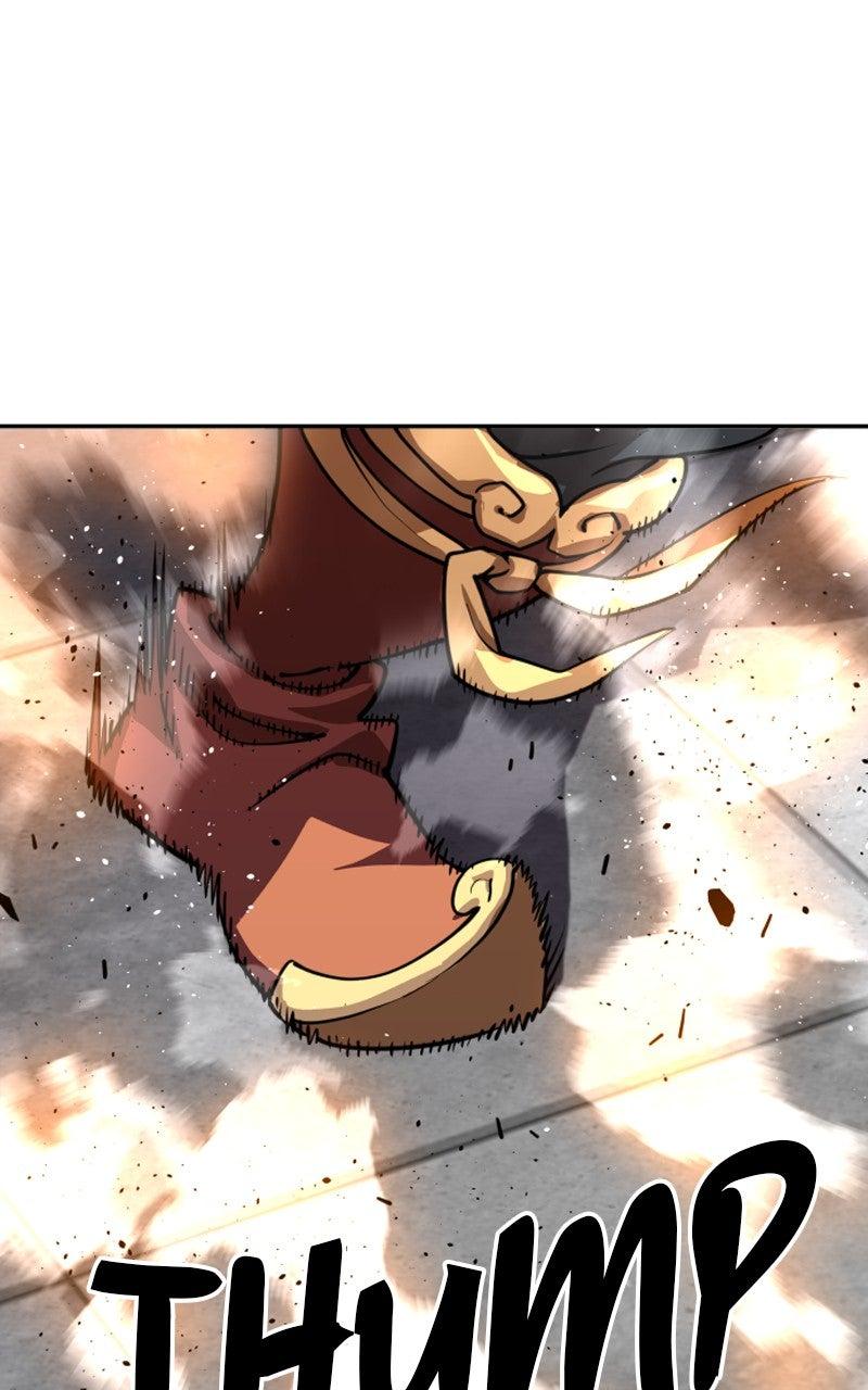 01KCPKEZV24VB7VXY99WYQ2KXM Chapter 30 - Page 19