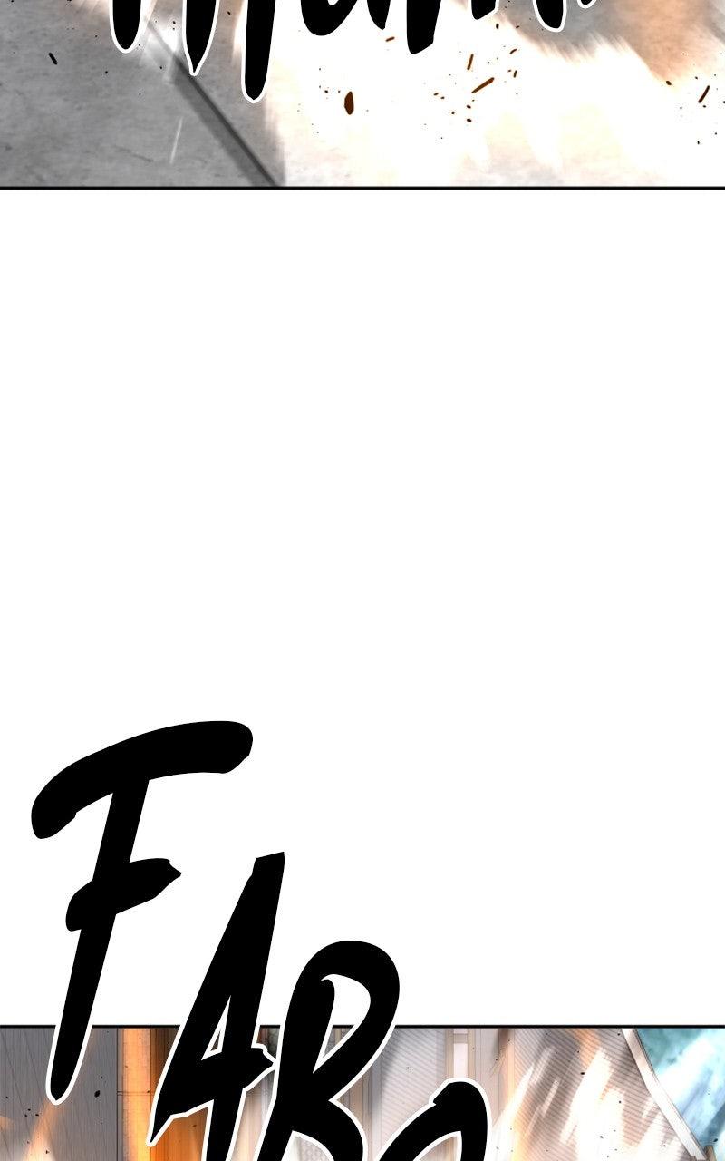 01KCPKEZV24VB7VXY99WYQ2KXM Chapter 30 - Page 20