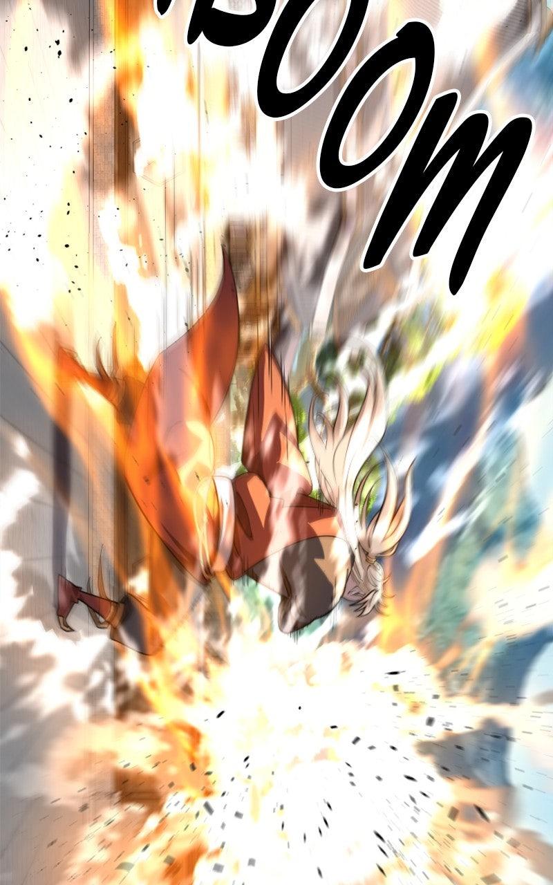 01KCPKEZV24VB7VXY99WYQ2KXM Chapter 30 - Page 21