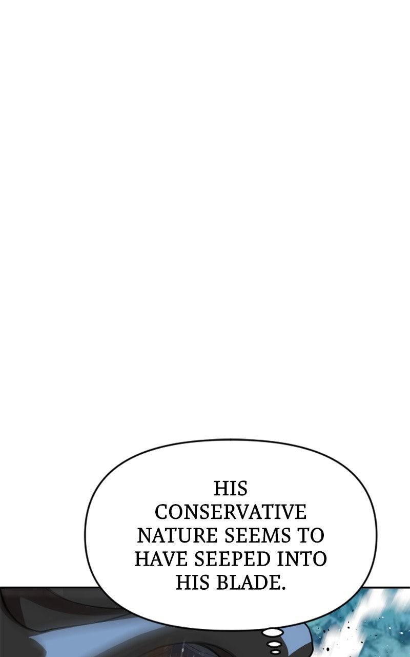 01KCPKEZV24VB7VXY99WYQ2KXM Chapter 30 - Page 23