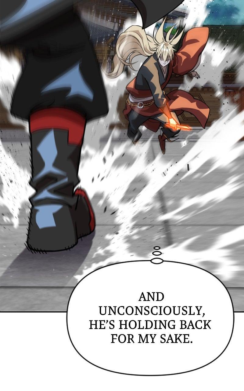 01KCPKEZV24VB7VXY99WYQ2KXM Chapter 30 - Page 24